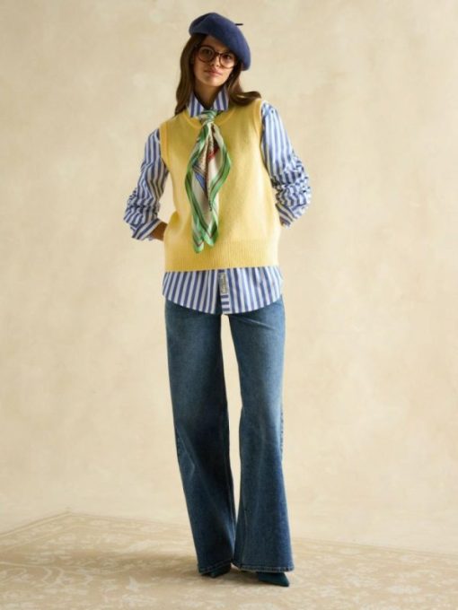 Wardrobeedit.shop1ee2f22051 6
