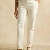 Wardrobeedit.shop1fba1247b4 1