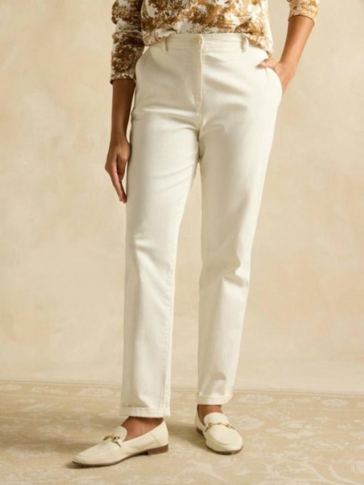Wardrobeedit.shop1fba1247b4 1