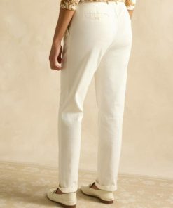 Wardrobeedit.shop1fba1247b4 2