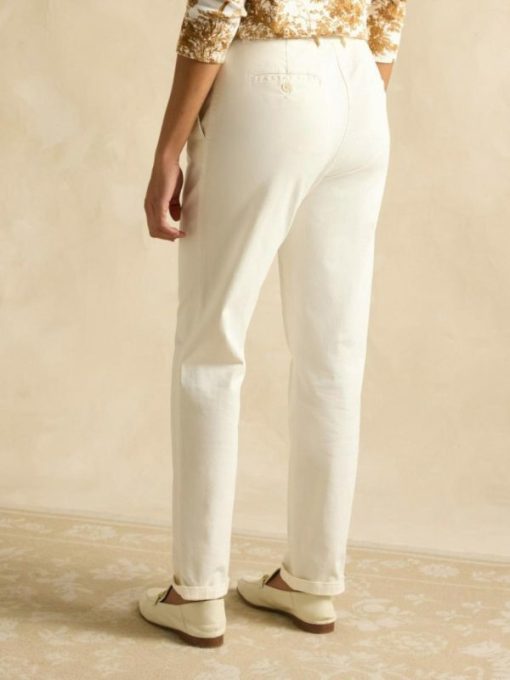 Wardrobeedit.shop1fba1247b4 2