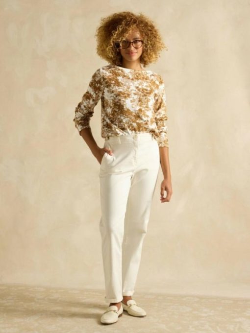 Wardrobeedit.shop1fba1247b4 3