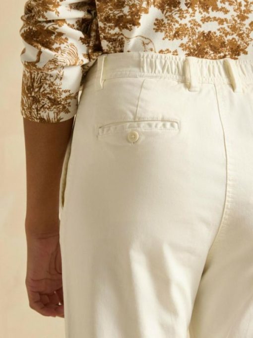 Wardrobeedit.shop1fba1247b4 5