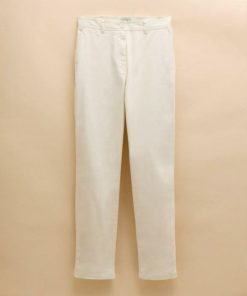 Wardrobeedit.shop1fba1247b4 6