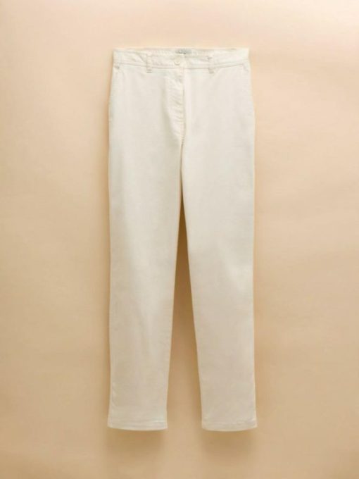 Wardrobeedit.shop1fba1247b4 6