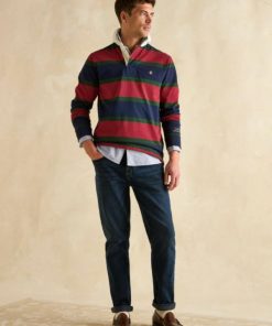 Wardrobeedit.shop20aeff9c80 3