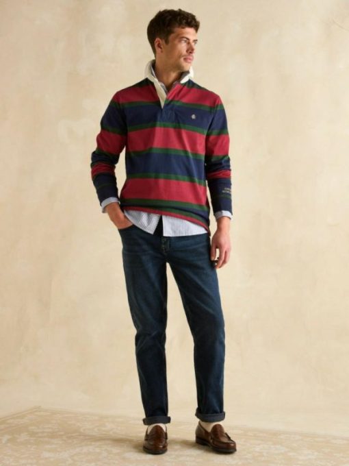 Wardrobeedit.shop20aeff9c80 3