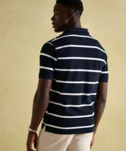 Wardrobeedit.shop2104f6e72c 2
