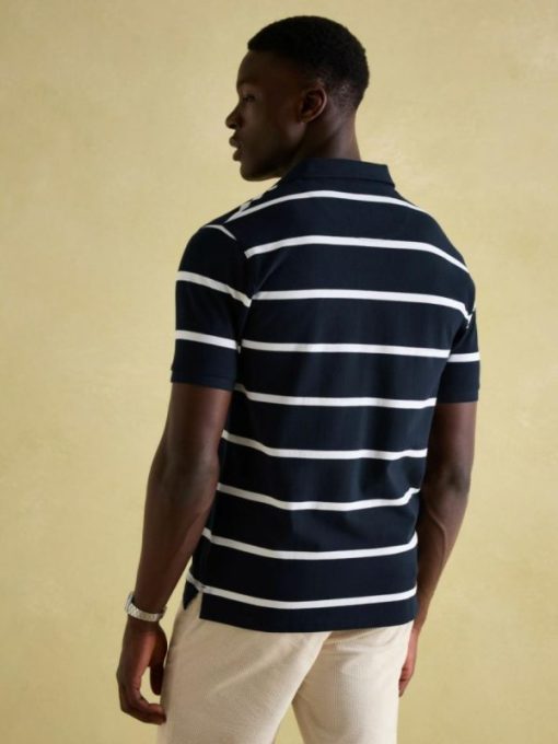 Wardrobeedit.shop2104f6e72c 2
