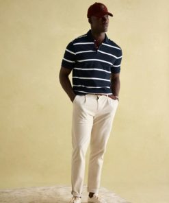Wardrobeedit.shop2104f6e72c 3