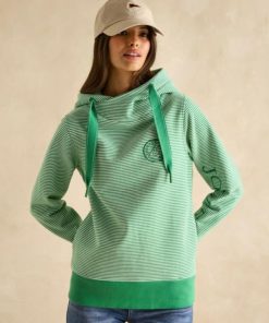 Wardrobeedit.shop21d5b7bd67 1