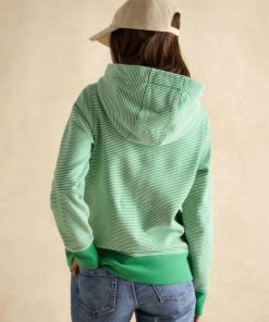 Wardrobeedit.shop21d5b7bd67 2