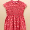Wardrobeedit.shop222107aeee 1