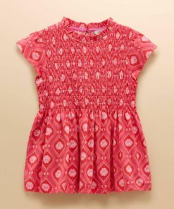 Wardrobeedit.shop222107aeee 1