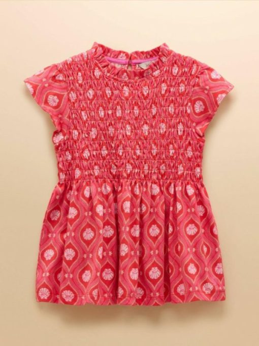 Wardrobeedit.shop222107aeee 1