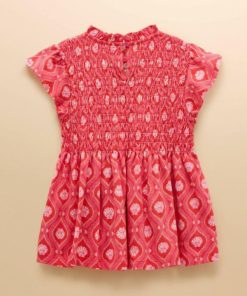 Wardrobeedit.shop222107aeee 2