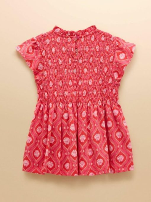 Wardrobeedit.shop222107aeee 2