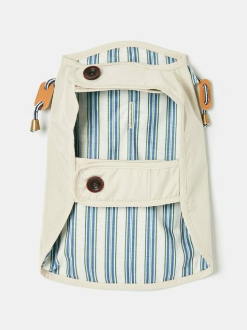 Wardrobeedit.shop22b8fbb8ec 6