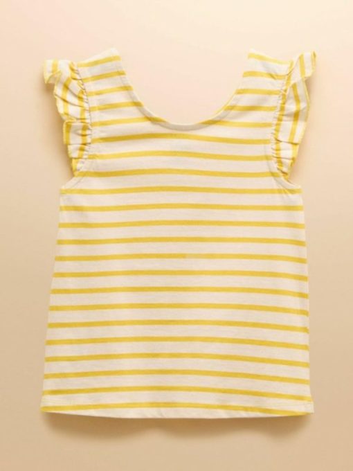 Wardrobeedit.shop23100d0f09 2