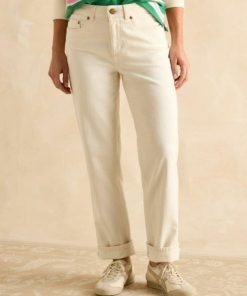 Wardrobeedit.shop23d3f02155 1