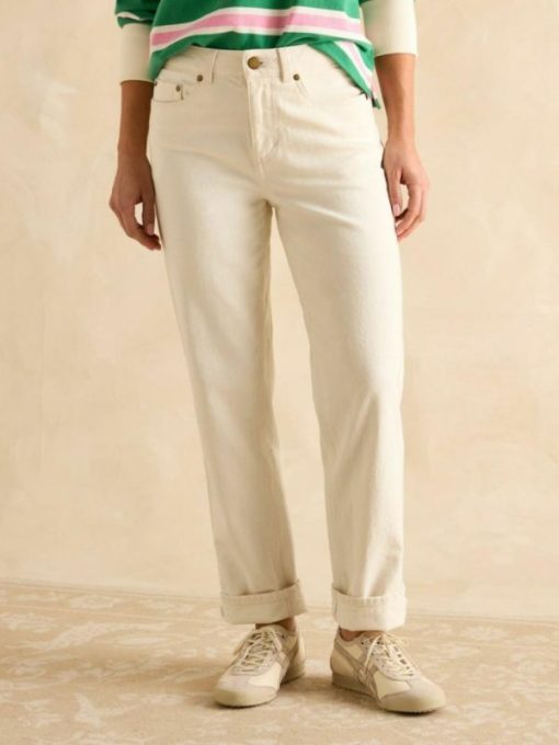 Wardrobeedit.shop23d3f02155 1