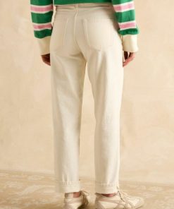 Wardrobeedit.shop23d3f02155 2