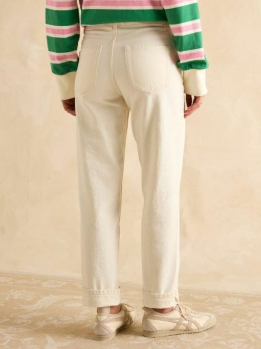 Wardrobeedit.shop23d3f02155 2