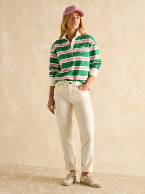 Wardrobeedit.shop23d3f02155 3