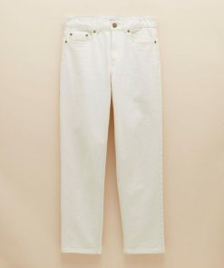 Wardrobeedit.shop23d3f02155 6