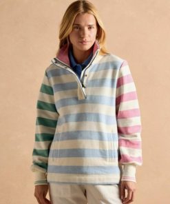 Wardrobeedit.shop24d76595f1 1