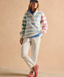 Wardrobeedit.shop24d76595f1 14
