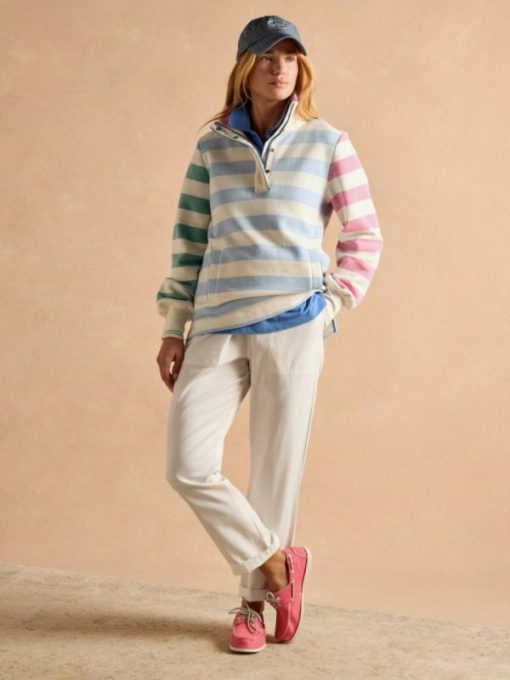 Wardrobeedit.shop24d76595f1 14