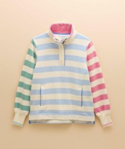 Wardrobeedit.shop24d76595f1 2
