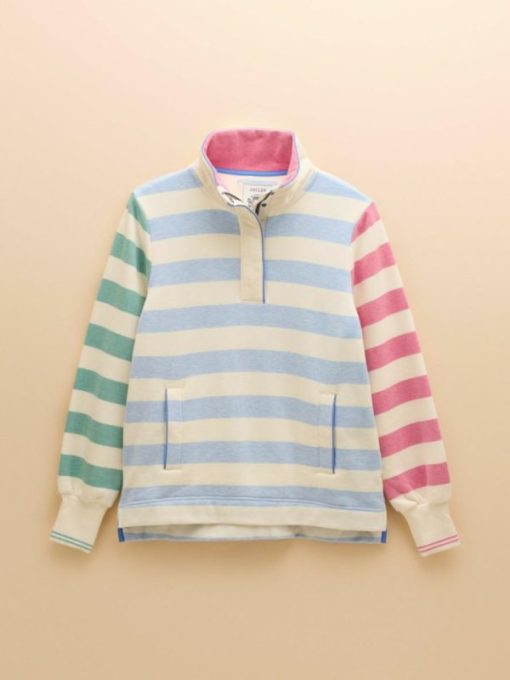 Wardrobeedit.shop24d76595f1 2