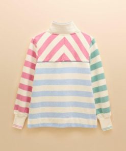 Wardrobeedit.shop24d76595f1 3