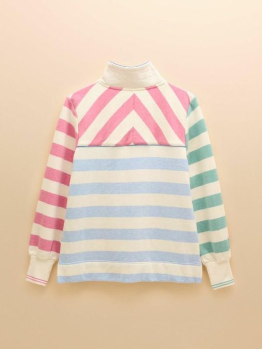 Wardrobeedit.shop24d76595f1 3