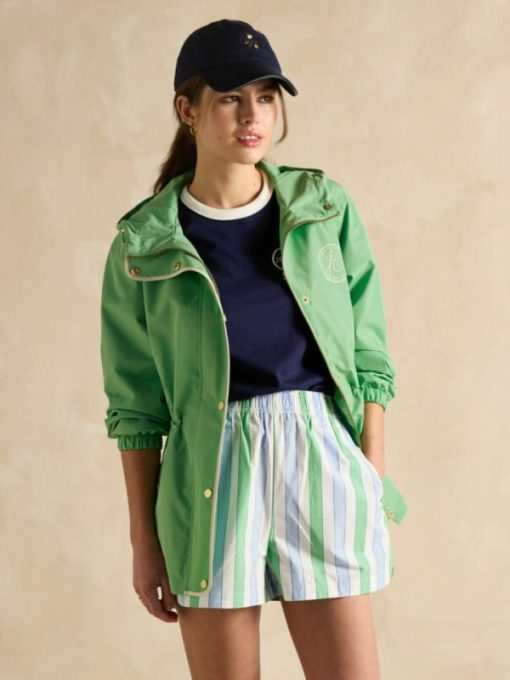 Wardrobeedit.shop26817f94aa 11