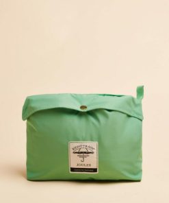 Wardrobeedit.shop26817f94aa 2