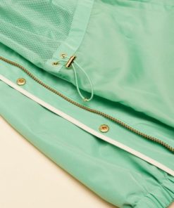 Wardrobeedit.shop26817f94aa 3