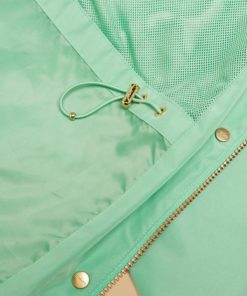 Wardrobeedit.shop26817f94aa 4