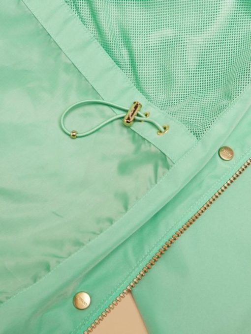 Wardrobeedit.shop26817f94aa 4
