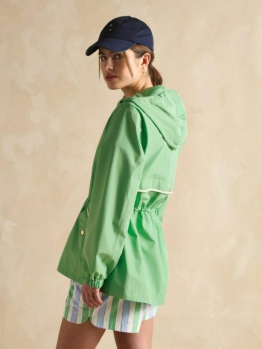 Wardrobeedit.shop26817f94aa 8