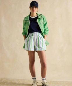 Wardrobeedit.shop26817f94aa 9