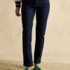 Wardrobeedit.shop26d80f1113 1