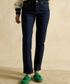 Wardrobeedit.shop26d80f1113 1
