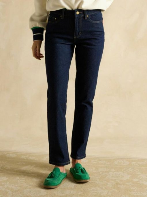 Wardrobeedit.shop26d80f1113 1