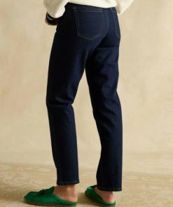 Wardrobeedit.shop26d80f1113 2