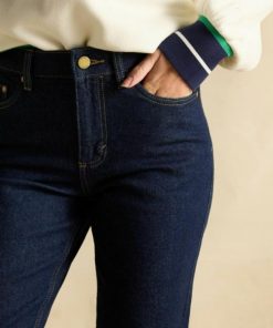 Wardrobeedit.shop26d80f1113 4