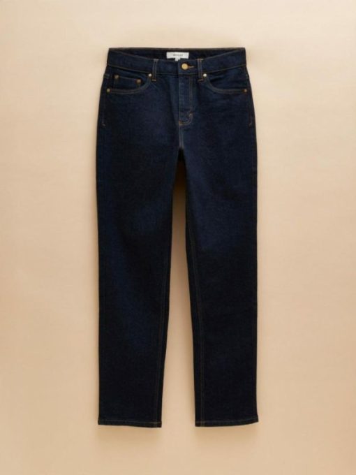 Wardrobeedit.shop26d80f1113 7
