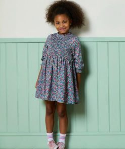 Wardrobeedit.shop2775e9ba23 1
